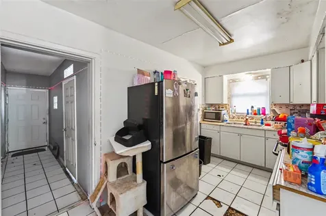 1634 S Jefferson Avenue Clearwater FL 33756