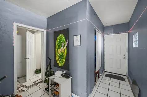 1634 S Jefferson Avenue Clearwater FL 33756
