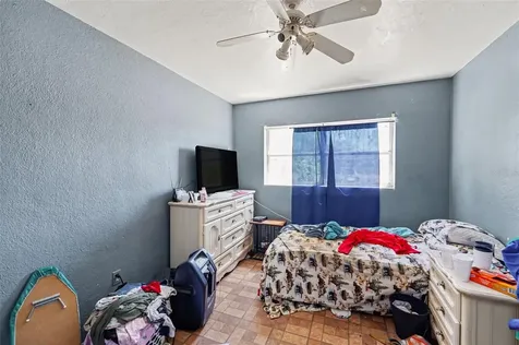 1634 S Jefferson Avenue Clearwater FL 33756