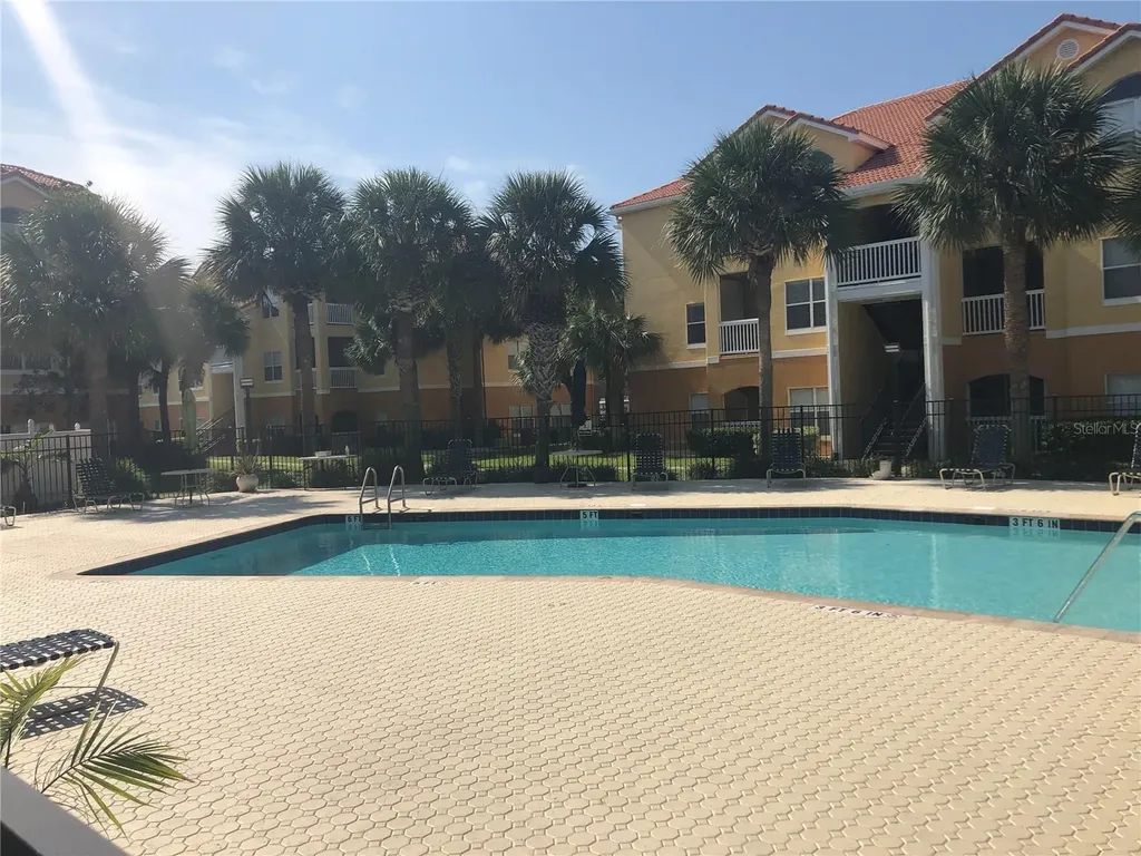 10764 70th Avenue Seminole FL 33772