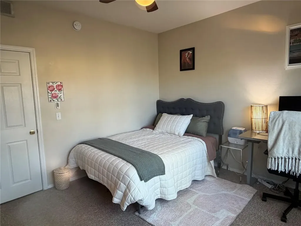 10764 70th Avenue Seminole FL 33772