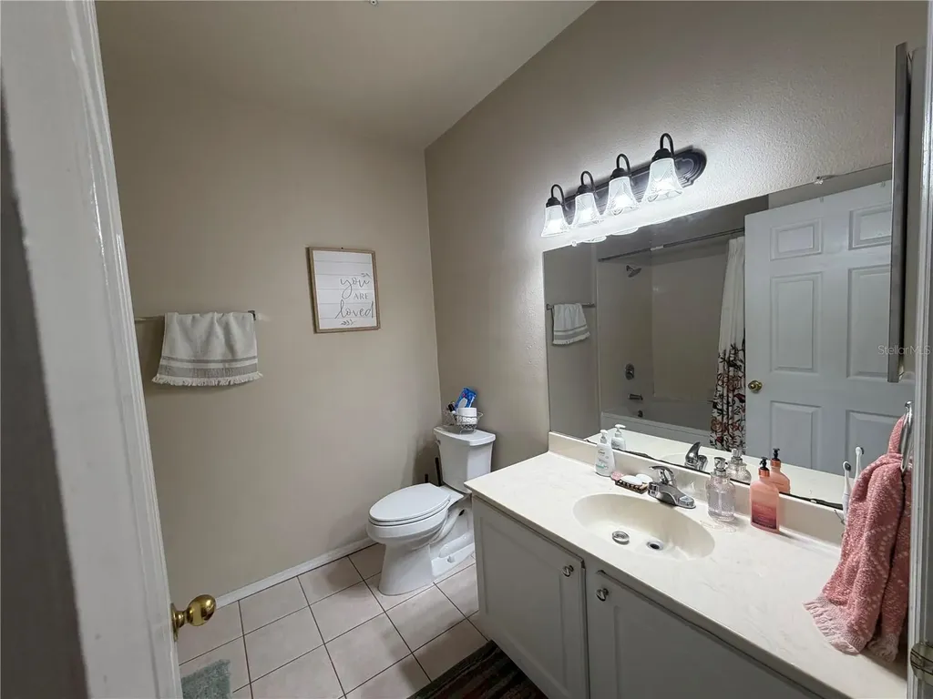 10764 70th Avenue Seminole FL 33772