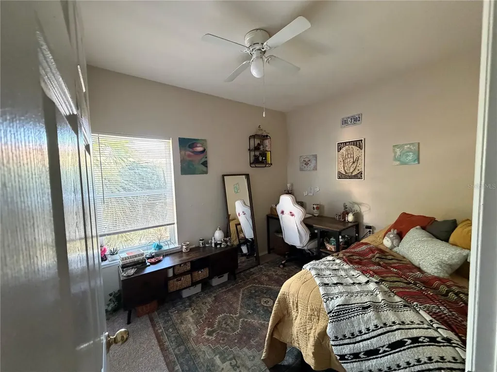 10764 70th Avenue Seminole FL 33772