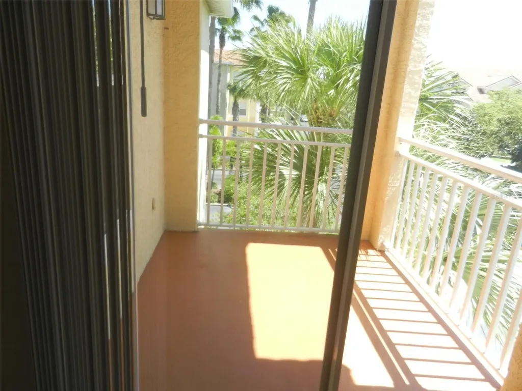 10764 70th Avenue Seminole FL 33772