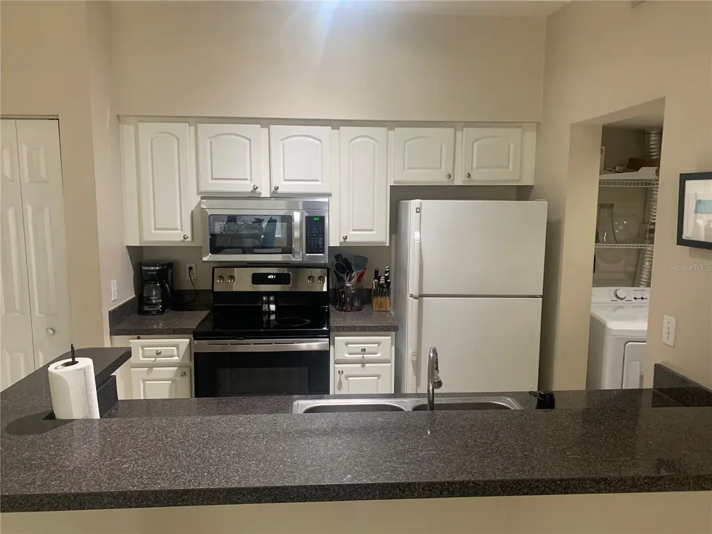 10764 70th Avenue Seminole FL 33772