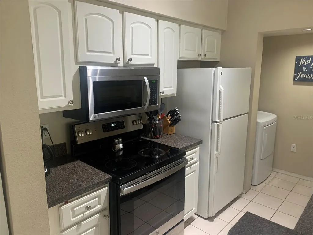 10764 70th Avenue Seminole FL 33772