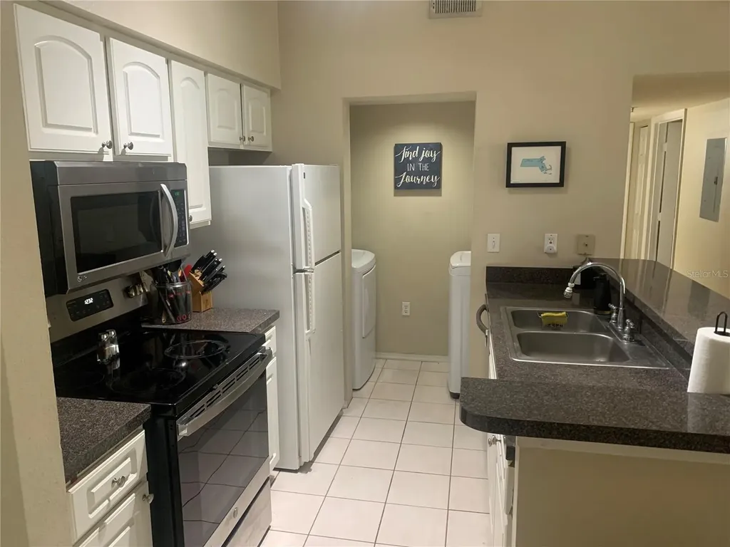 10764 70th Avenue Seminole FL 33772