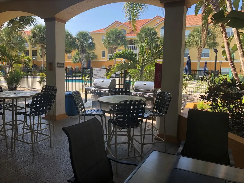 10764 70th Avenue Seminole FL 33772