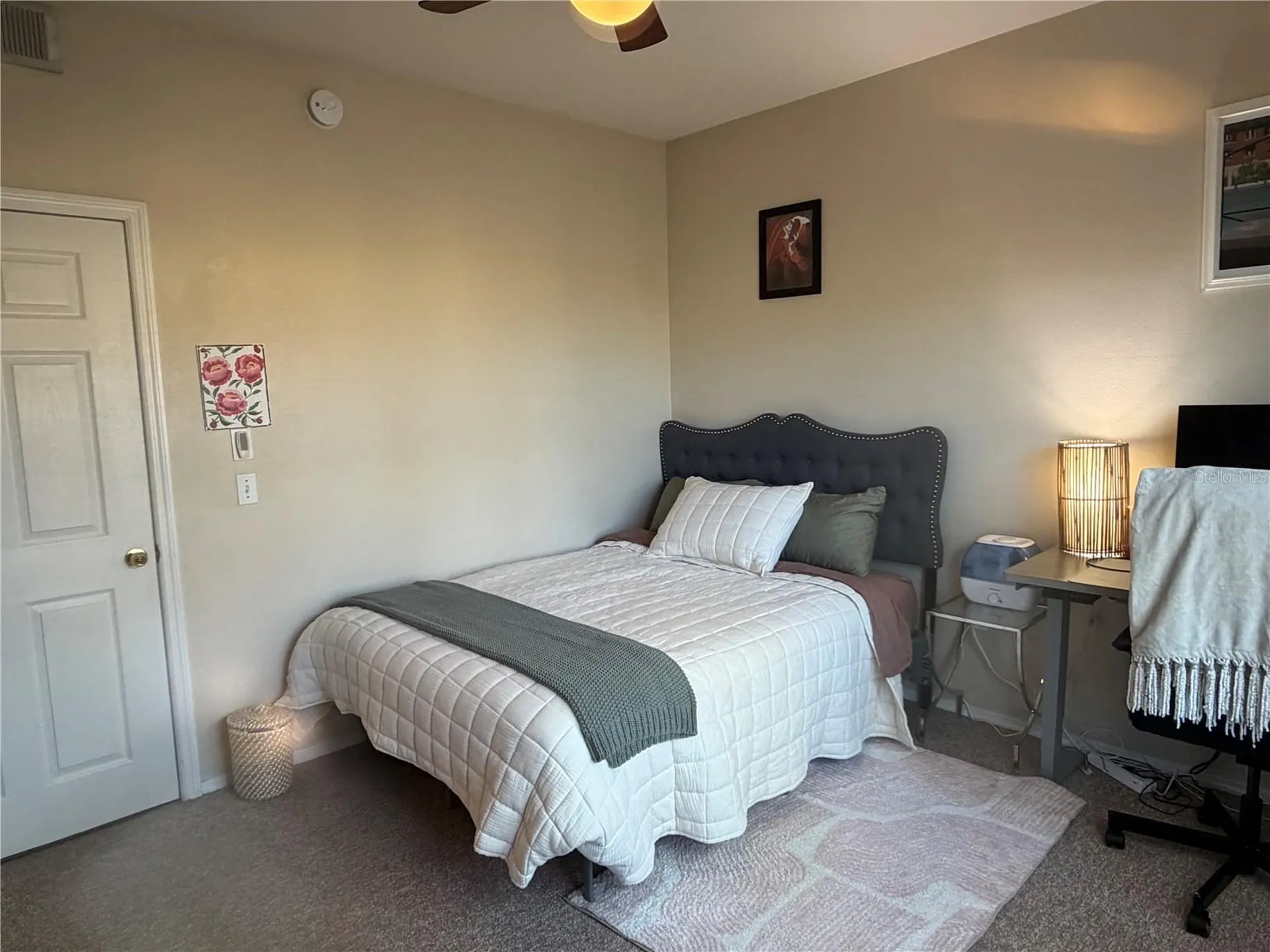 10764 70th Avenue Seminole FL 33772