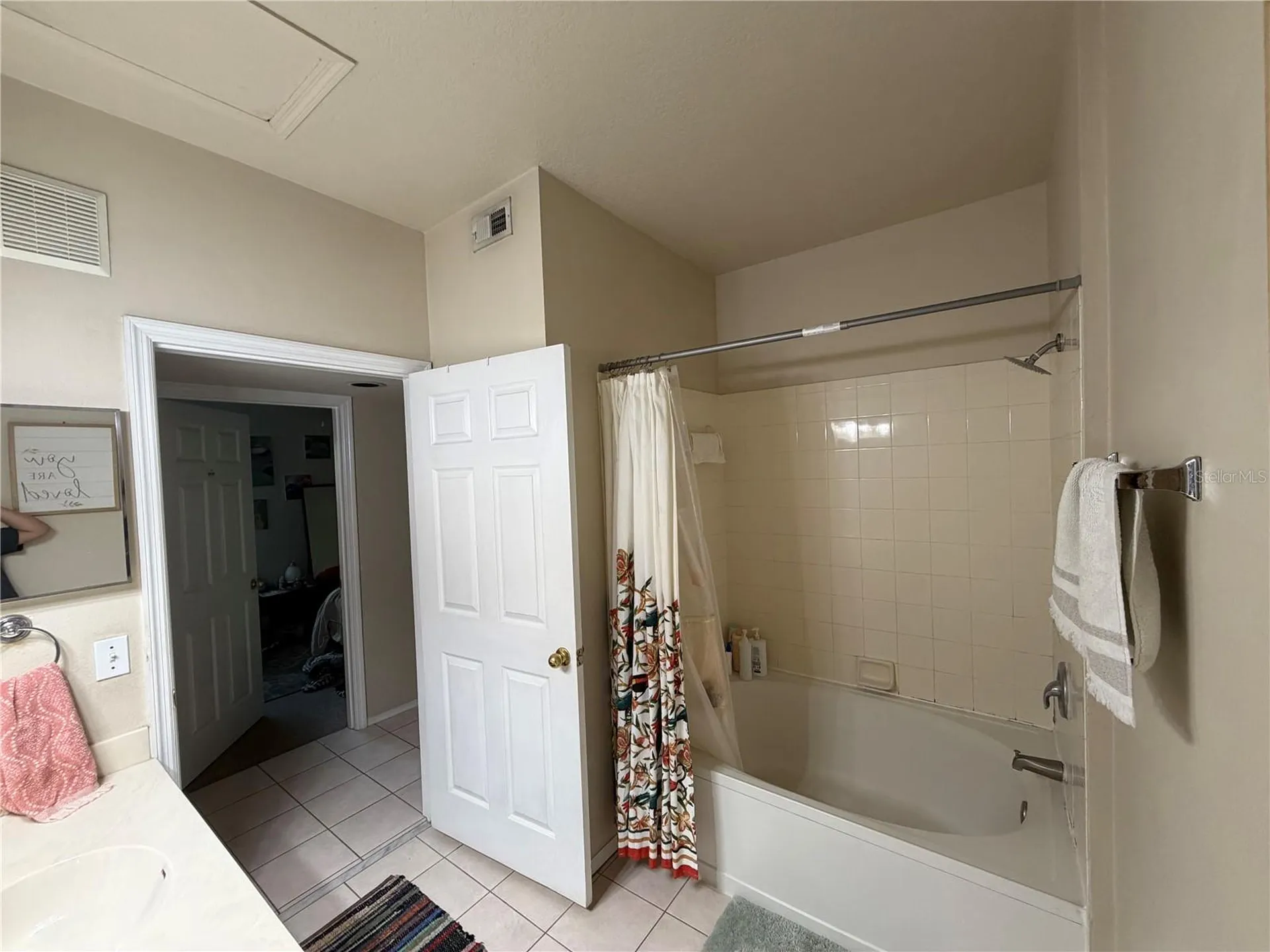 10764 70th Avenue Seminole FL 33772