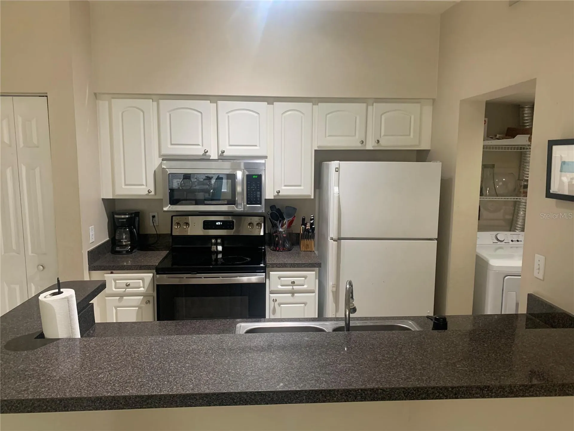 10764 70th Avenue Seminole FL 33772