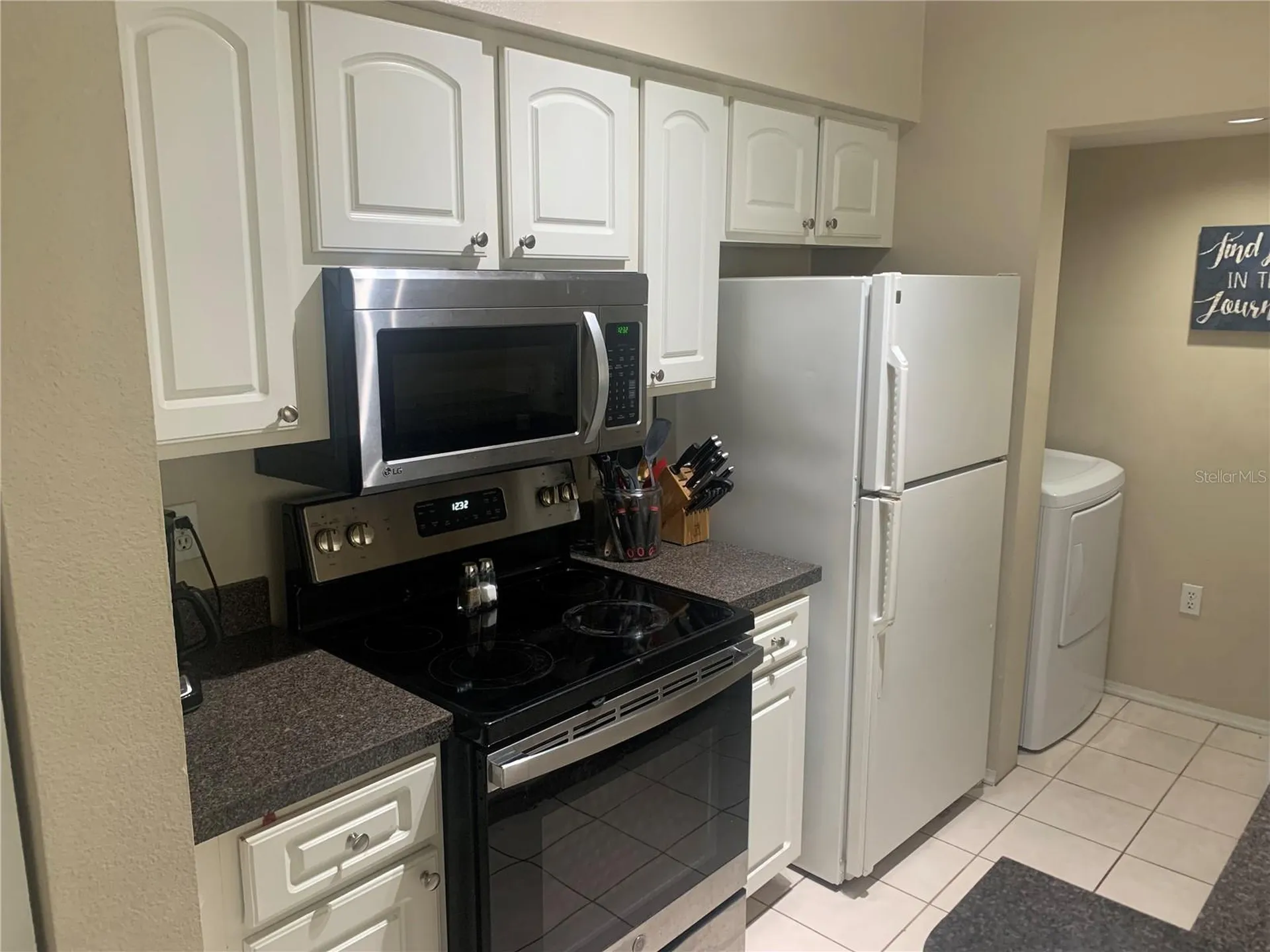 10764 70th Avenue Seminole FL 33772