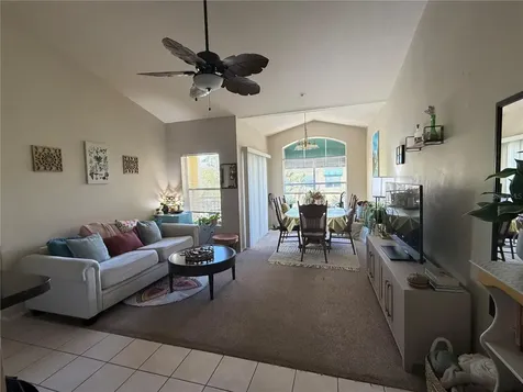 10764 70TH Avenue Seminole FL 33772