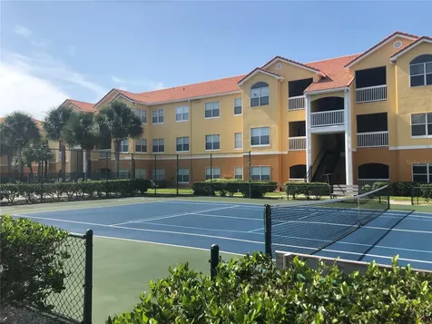 10764 70th Avenue Seminole FL 33772