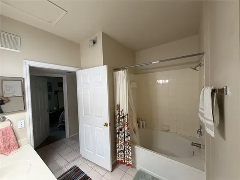 10764 70th Avenue Seminole FL 33772