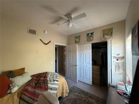 10764 70th Avenue Seminole FL 33772