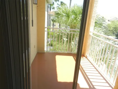 10764 70th Avenue Seminole FL 33772