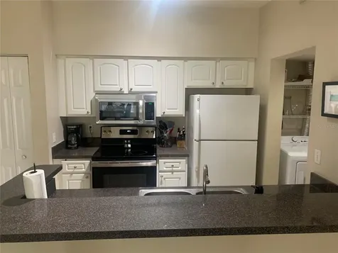 10764 70th Avenue Seminole FL 33772