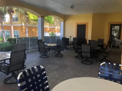 10764 70th Avenue Seminole FL 33772