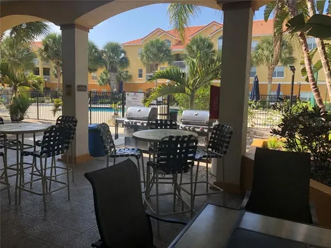 10764 70th Avenue Seminole FL 33772