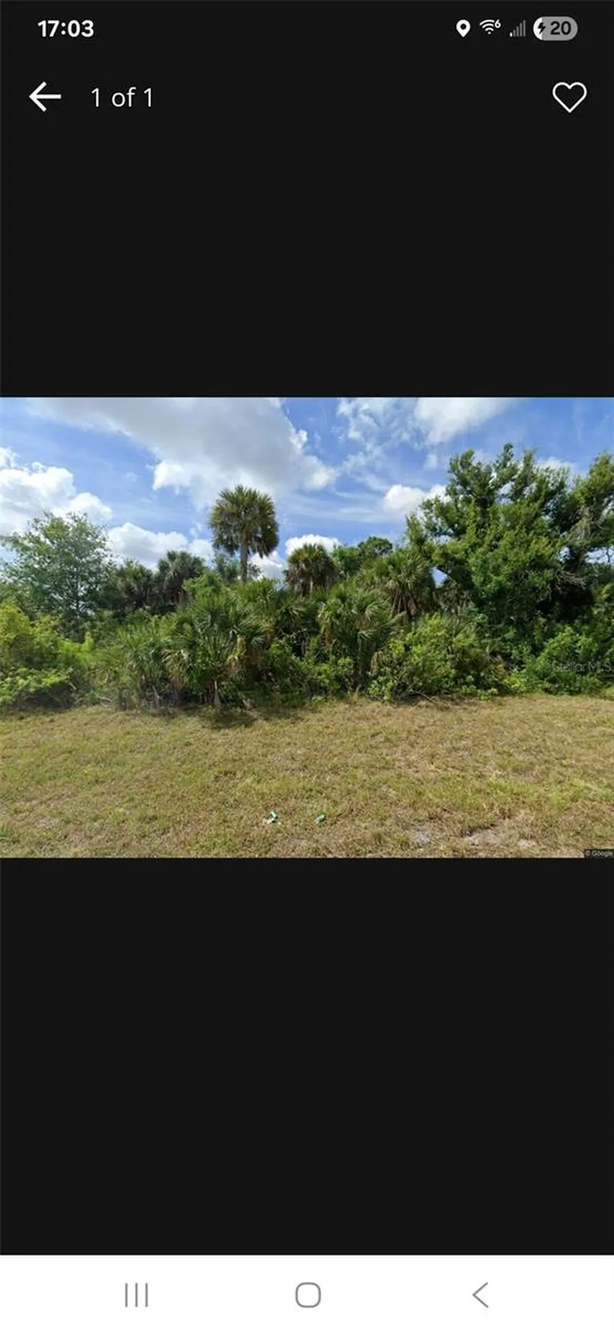 134 April Road Rotonda West FL 33947
