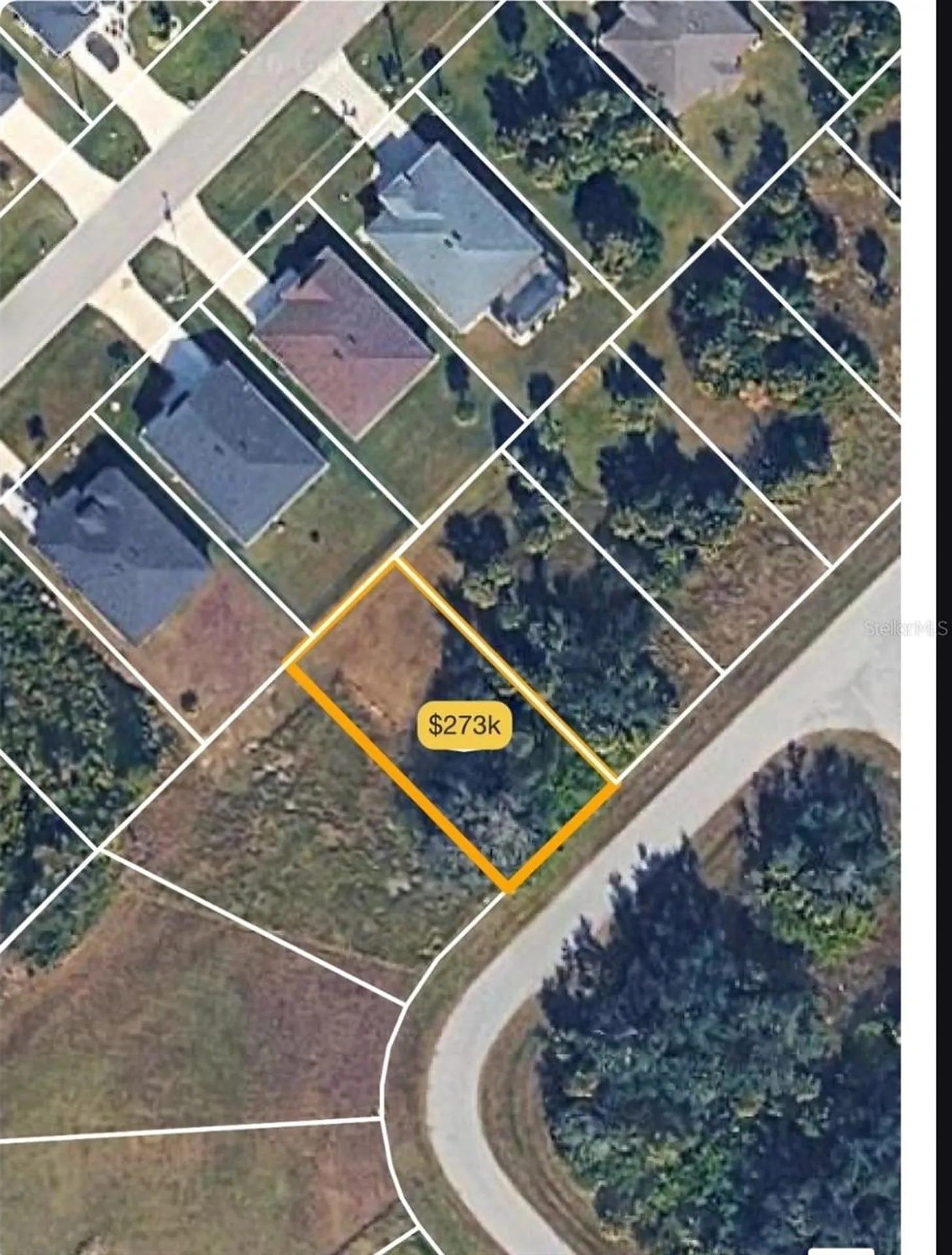 134 April Road Rotonda West FL 33947