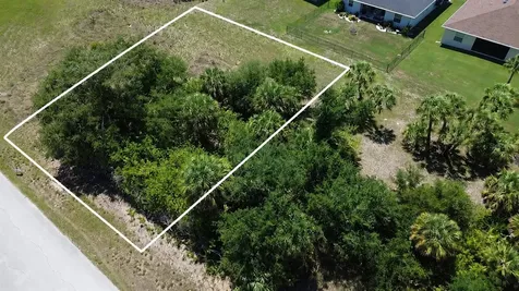 134 April Road Rotonda West FL 33947