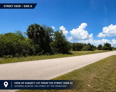 134 April Road Rotonda West FL 33947