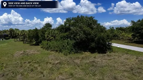 134 April Road Rotonda West FL 33947