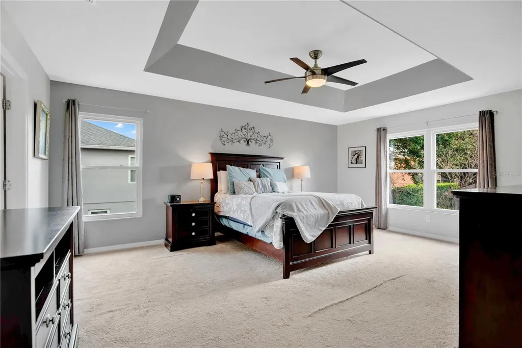 2675 Running Springs Loop Oviedo FL 32765