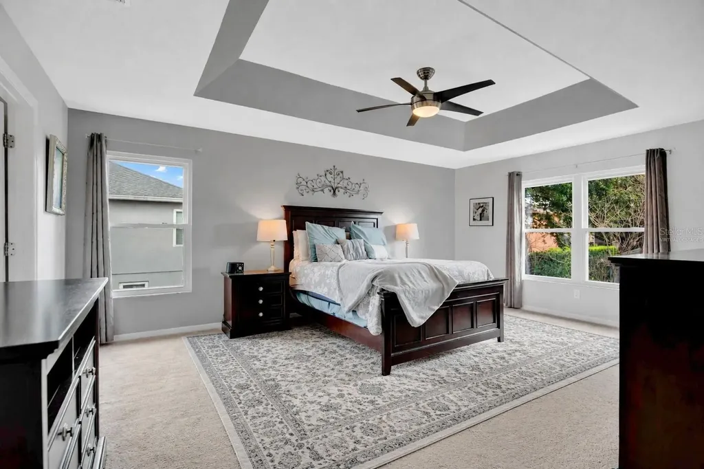 2675 Running Springs Loop Oviedo FL 32765