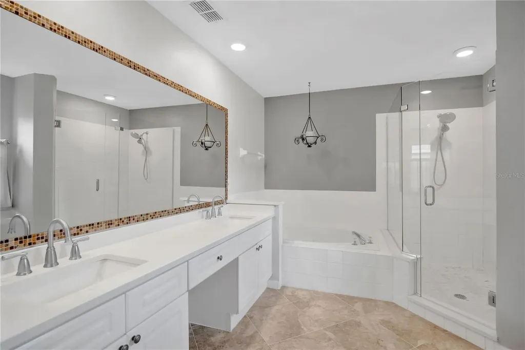2675 Running Springs Loop Oviedo FL 32765