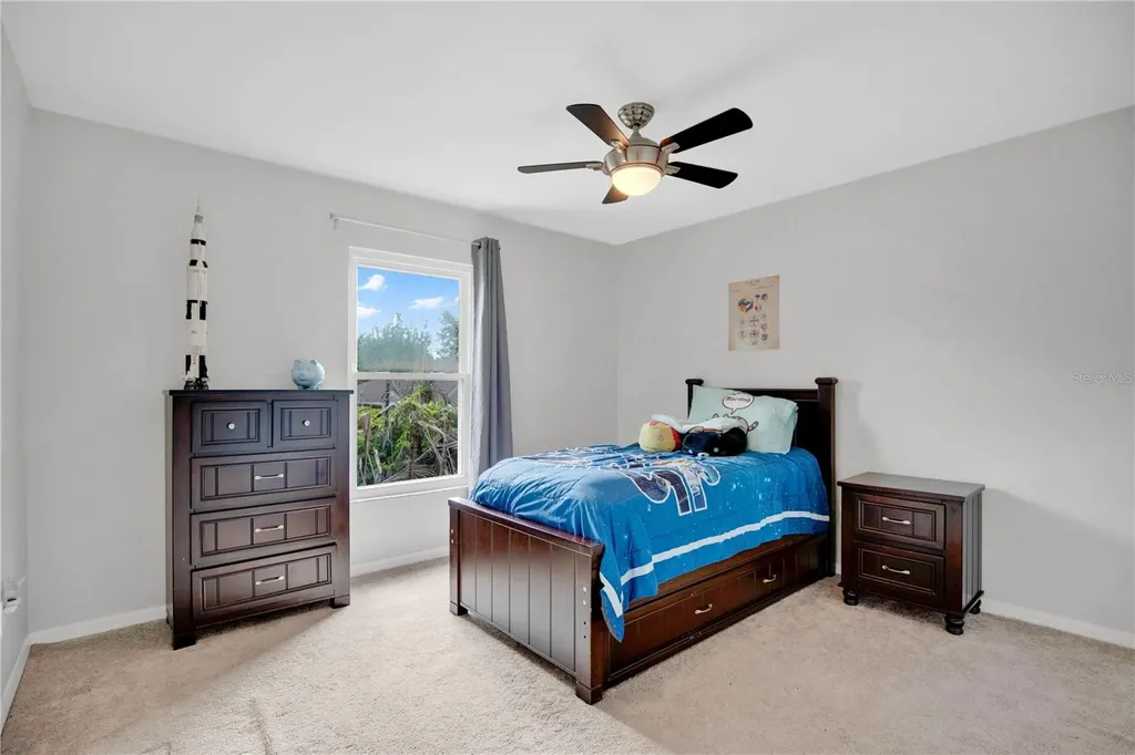 2675 Running Springs Loop Oviedo FL 32765