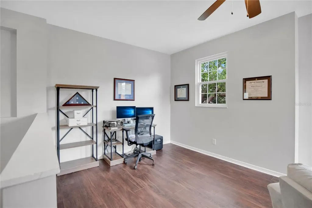 2675 Running Springs Loop Oviedo FL 32765