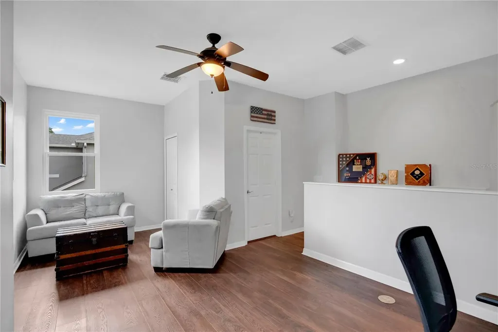 2675 Running Springs Loop Oviedo FL 32765