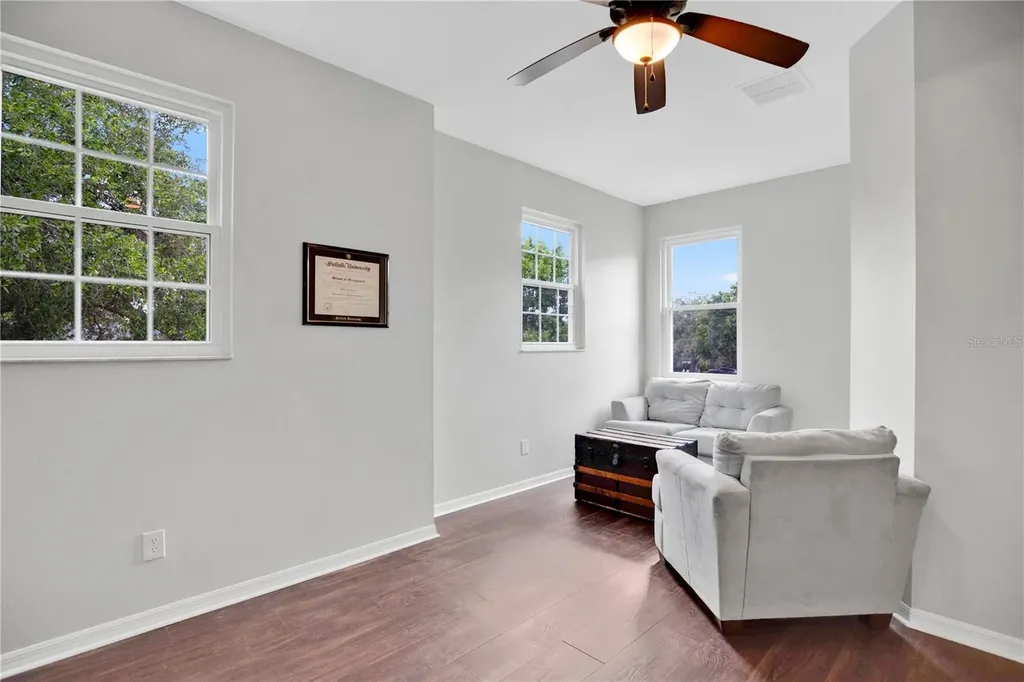 2675 Running Springs Loop Oviedo FL 32765