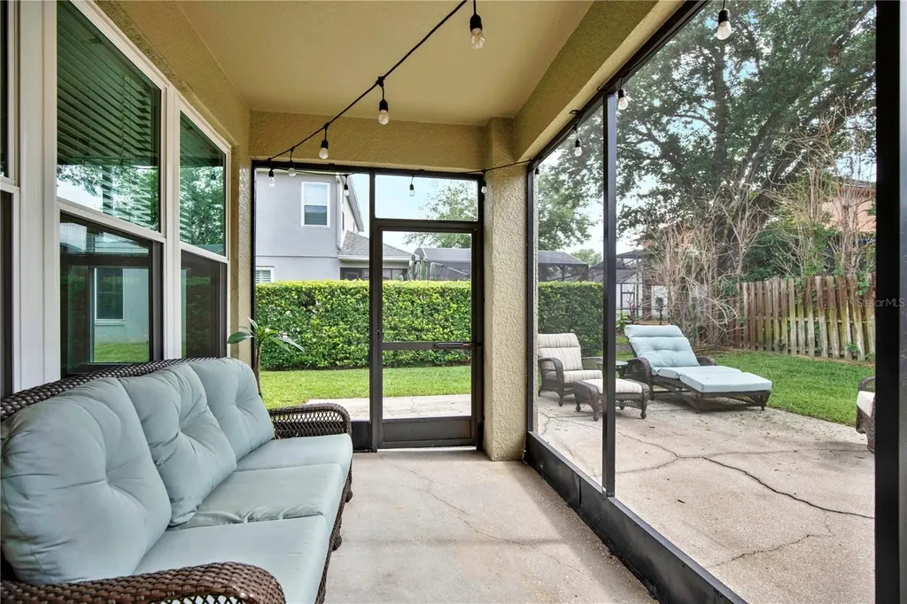 2675 Running Springs Loop Oviedo FL 32765