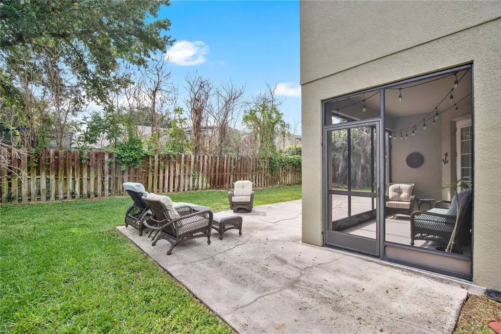 2675 Running Springs Loop Oviedo FL 32765