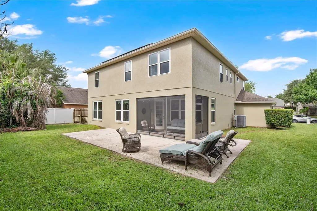 2675 Running Springs Loop Oviedo FL 32765