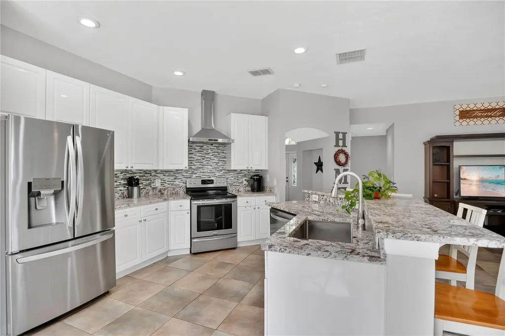 2675 Running Springs Loop Oviedo FL 32765