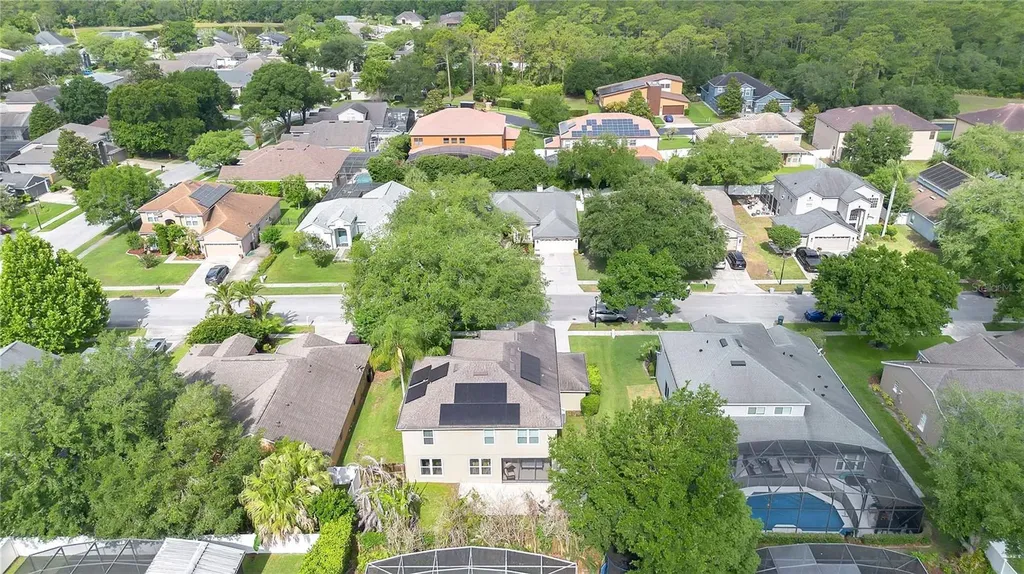 2675 Running Springs Loop Oviedo FL 32765