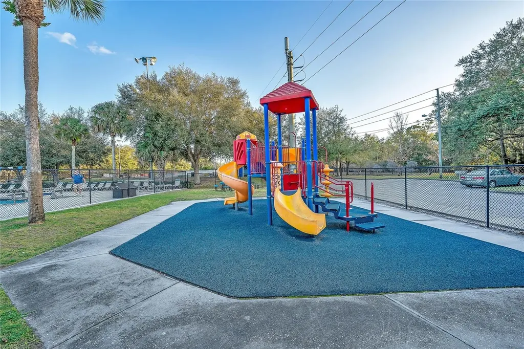 2675 Running Springs Loop Oviedo FL 32765