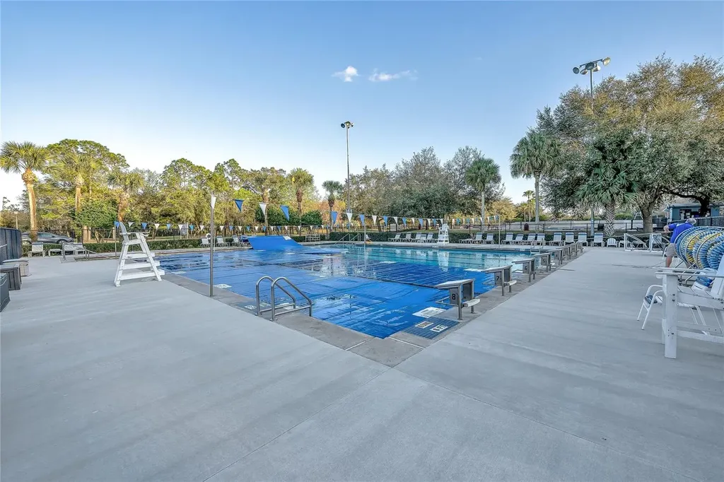 2675 Running Springs Loop Oviedo FL 32765