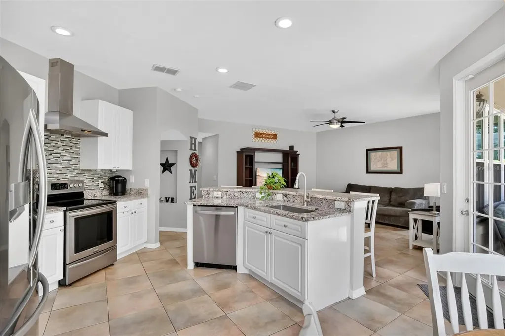 2675 Running Springs Loop Oviedo FL 32765