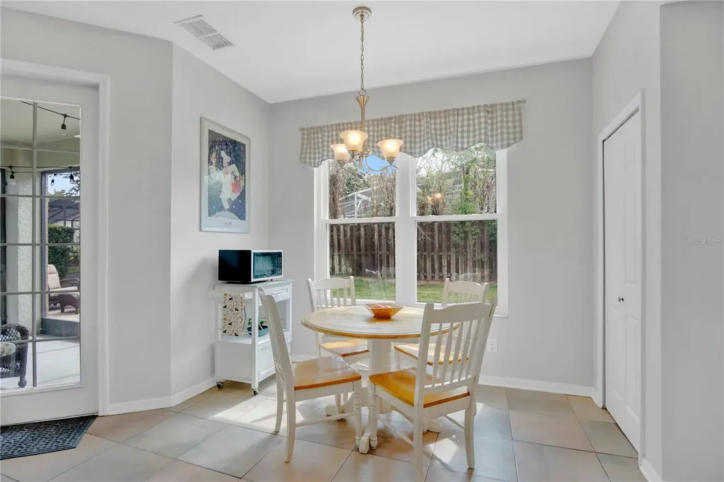 2675 Running Springs Loop Oviedo FL 32765