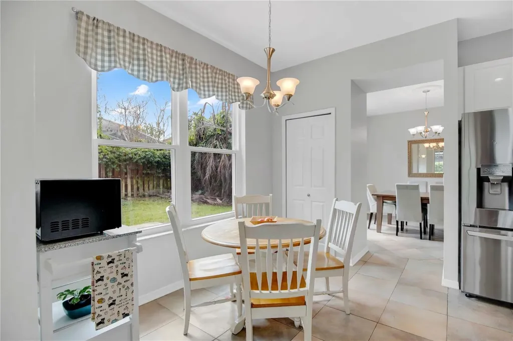 2675 Running Springs Loop Oviedo FL 32765