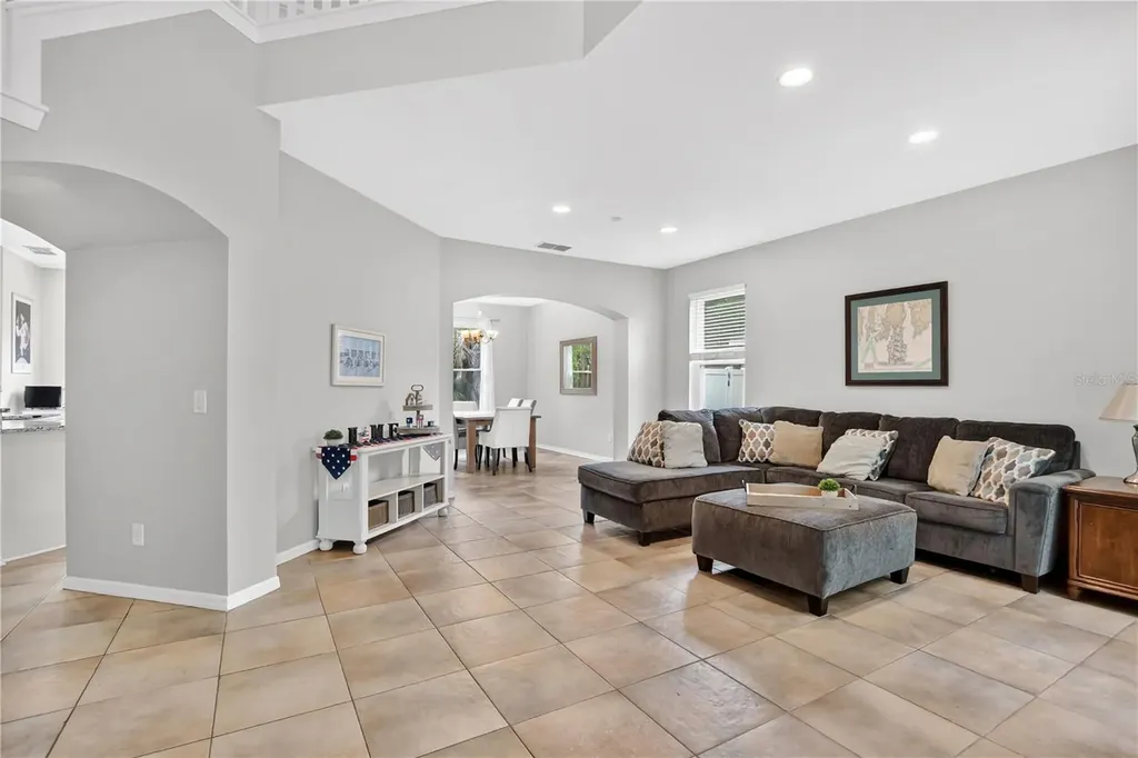 2675 Running Springs Loop Oviedo FL 32765