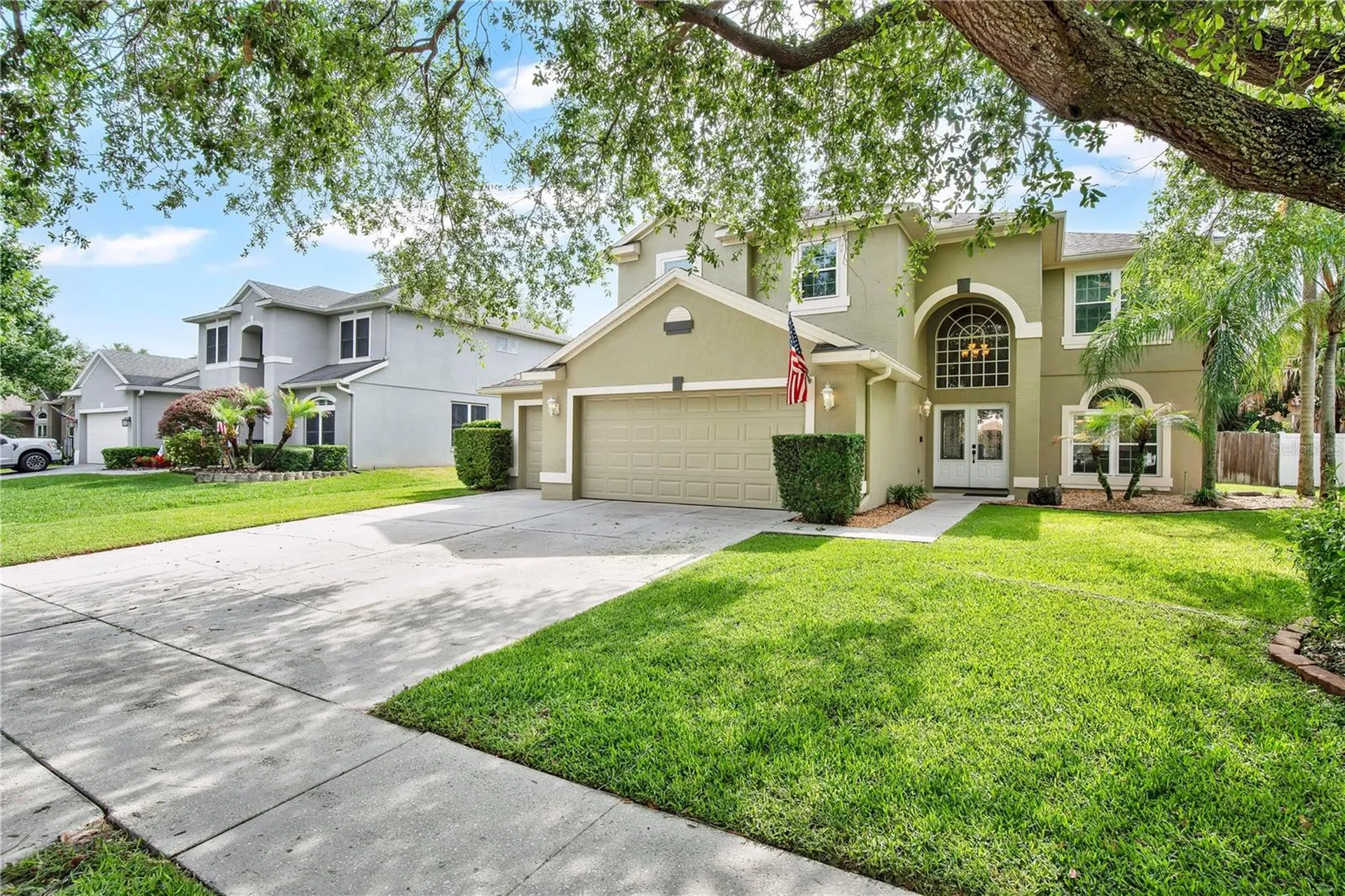 2675 Running Springs Loop Oviedo FL 32765