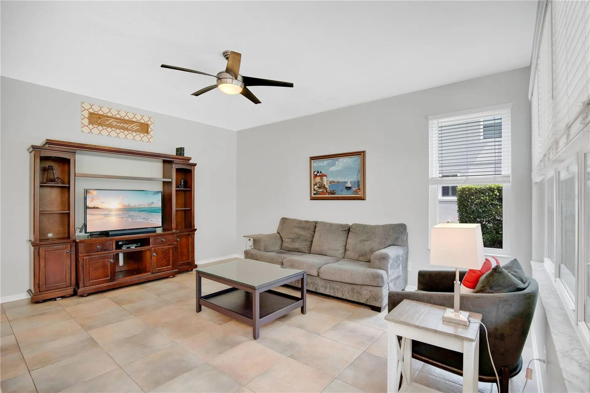 2675 Running Springs Loop Oviedo FL 32765
