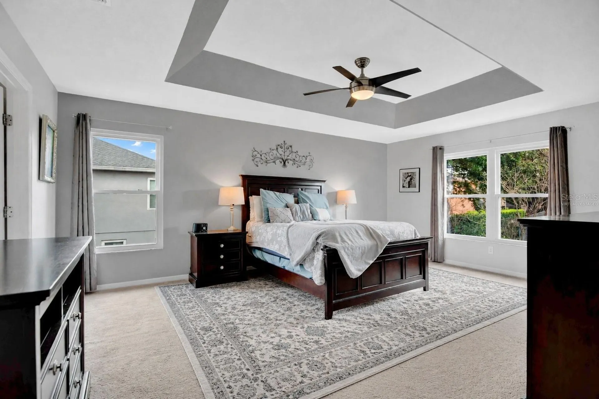 2675 Running Springs Loop Oviedo FL 32765
